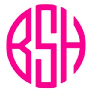 Meet your Posher, Barrie